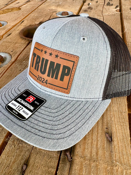 Youth Trump Hat